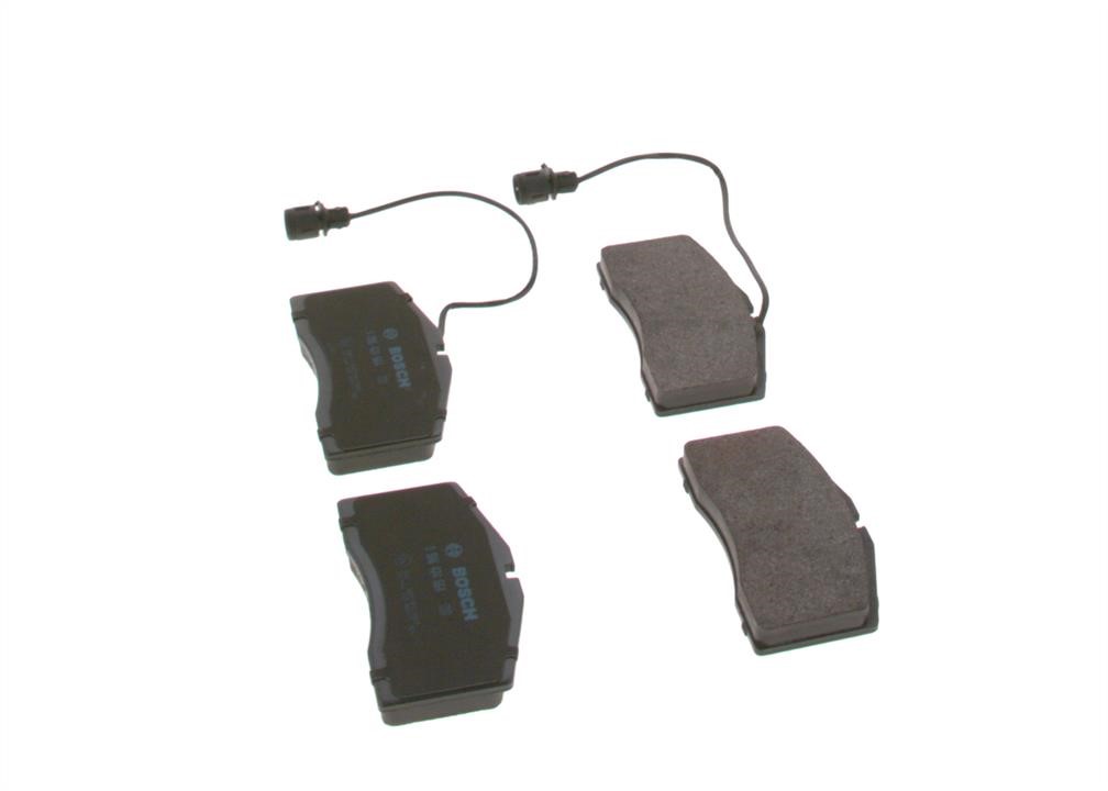 Buy Bosch 0986424664 – good price at EXIST.AE!