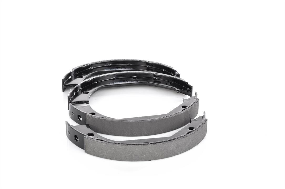 Buy Bosch 0986487607 – good price at EXIST.AE!