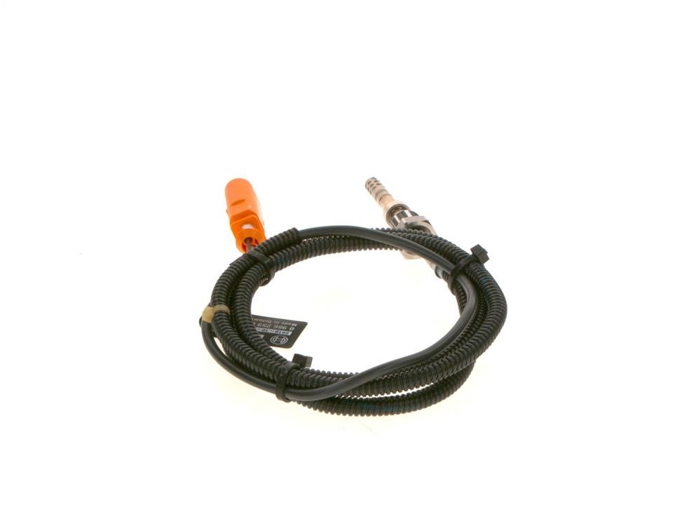 Buy Bosch 0986259034 – good price at EXIST.AE!