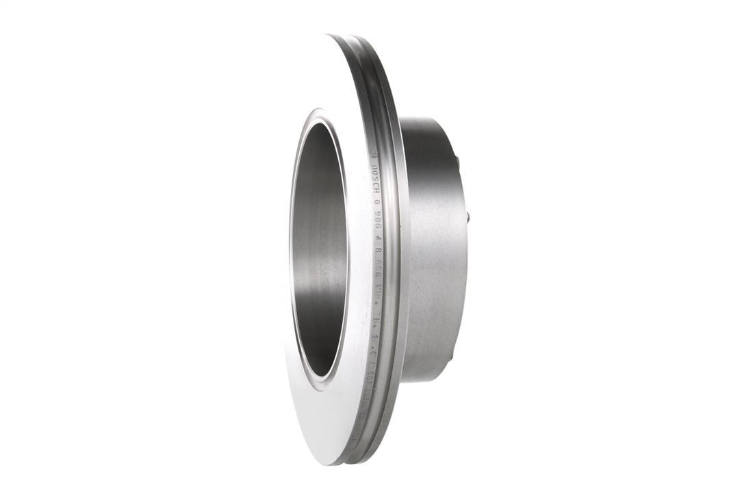 Buy Bosch 0986478886 – good price at EXIST.AE!