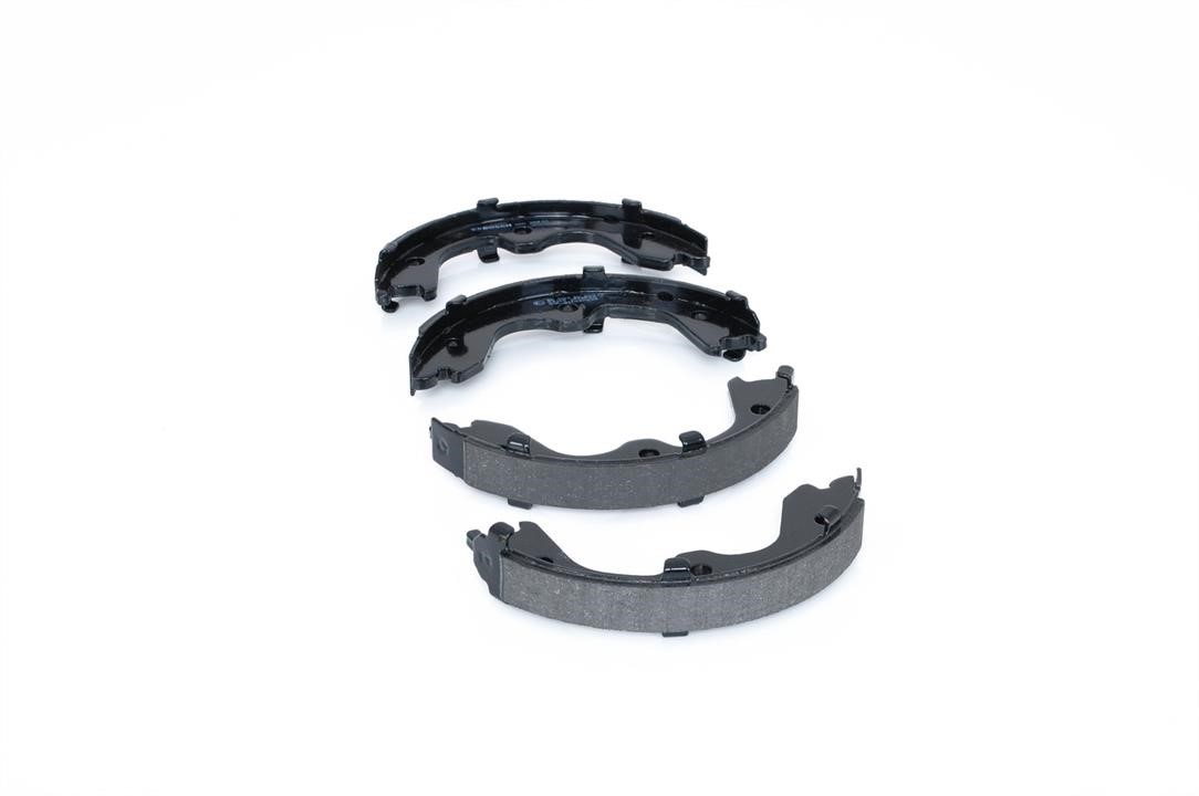 Buy Bosch 0986487941 – good price at EXIST.AE!