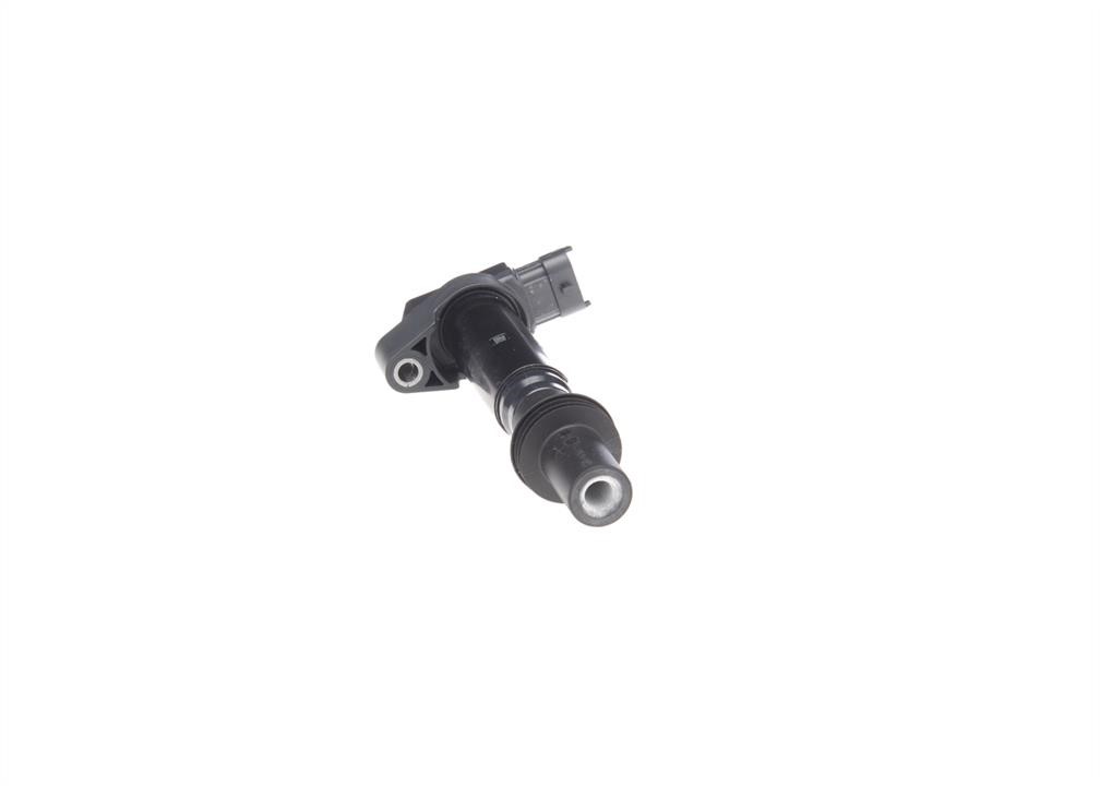 Buy Bosch 0986221102 – good price at EXIST.AE!