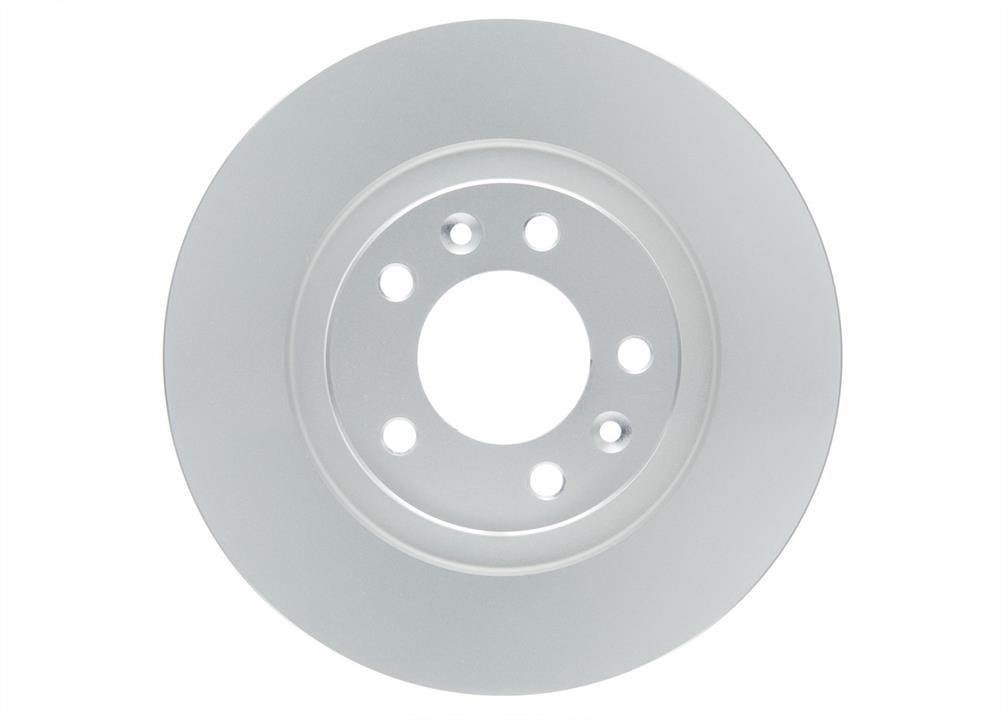 Buy Bosch 0 986 479 130 at a low price in United Arab Emirates!
