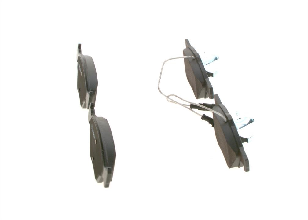 Buy Bosch 0986494004 – good price at EXIST.AE!