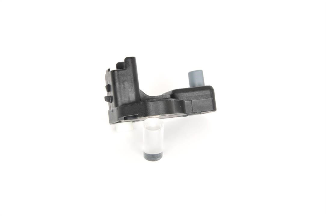 Buy Bosch 0986280438 – good price at EXIST.AE!