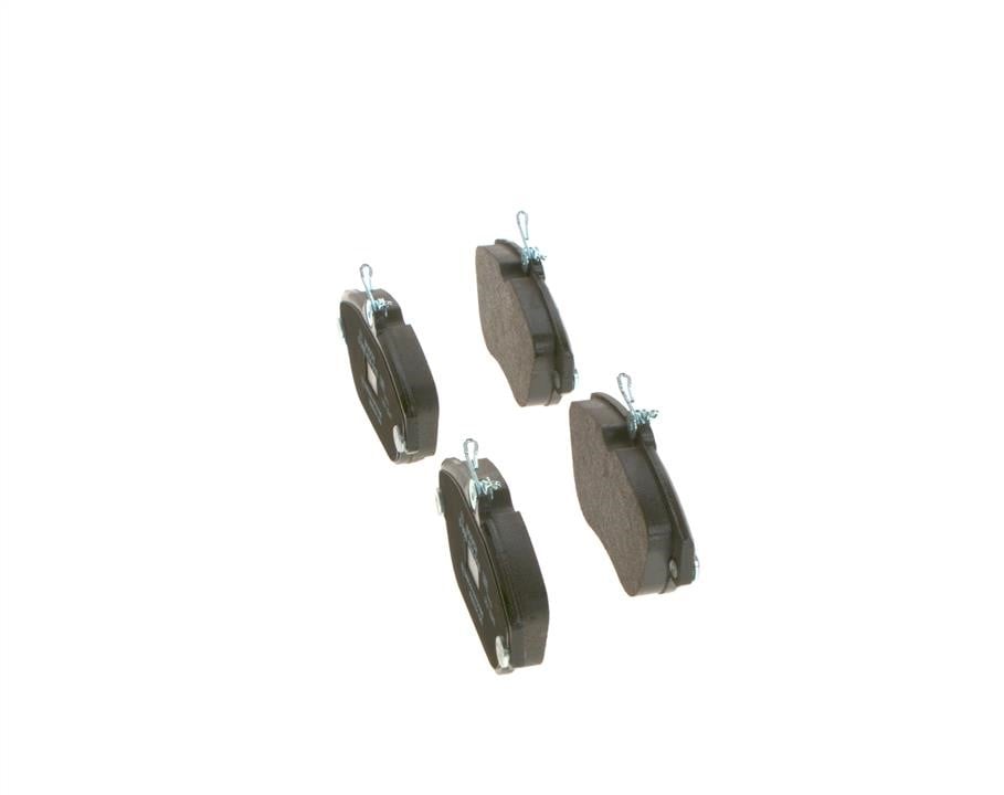 Buy Bosch 0986424016 – good price at EXIST.AE!