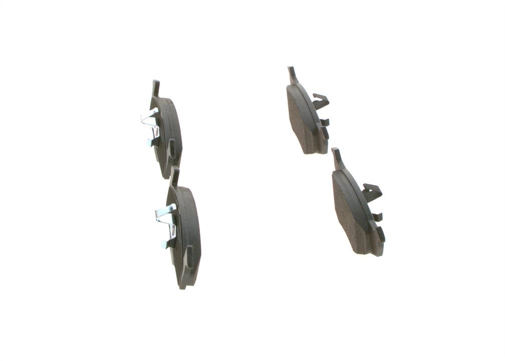 Buy Bosch 0986494005 – good price at EXIST.AE!