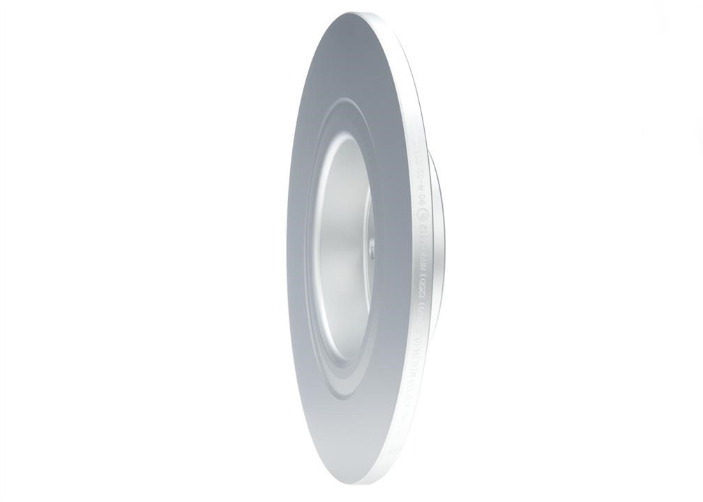 Buy Bosch 0986479130 – good price at EXIST.AE!