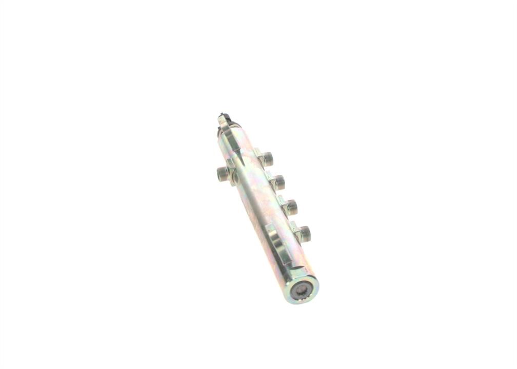 Buy Bosch 0445214171 – good price at EXIST.AE!