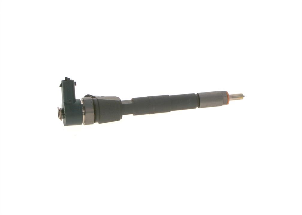 Injector Nozzle Bosch 0 986 435 289