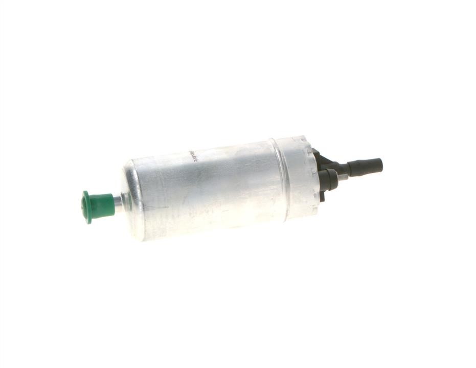 Buy Bosch 0580464089 – good price at EXIST.AE!