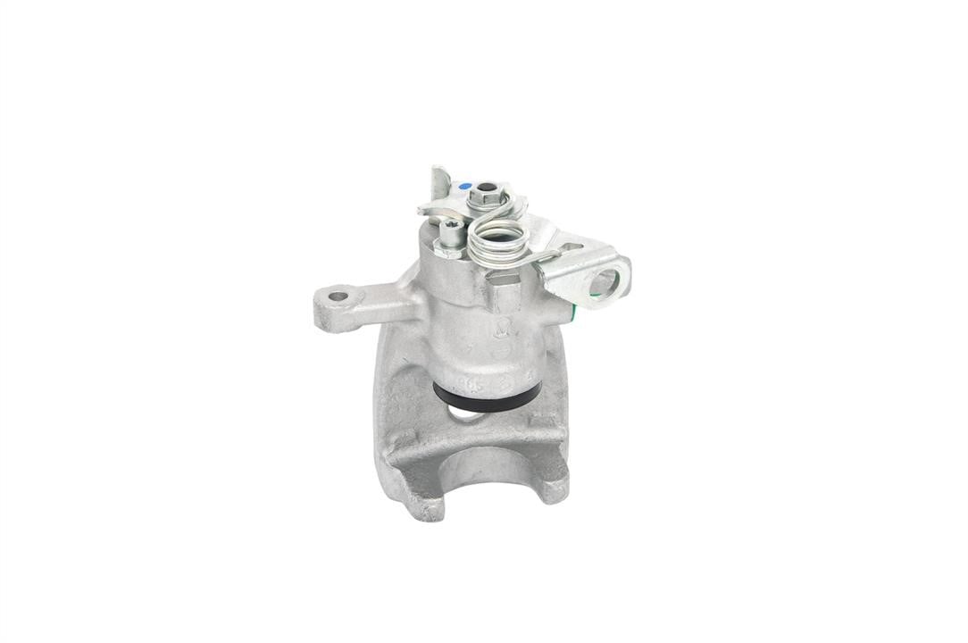 Buy Bosch 0986134518 – good price at EXIST.AE!
