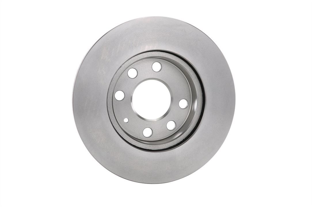 Buy Bosch 0986479190 – good price at EXIST.AE!