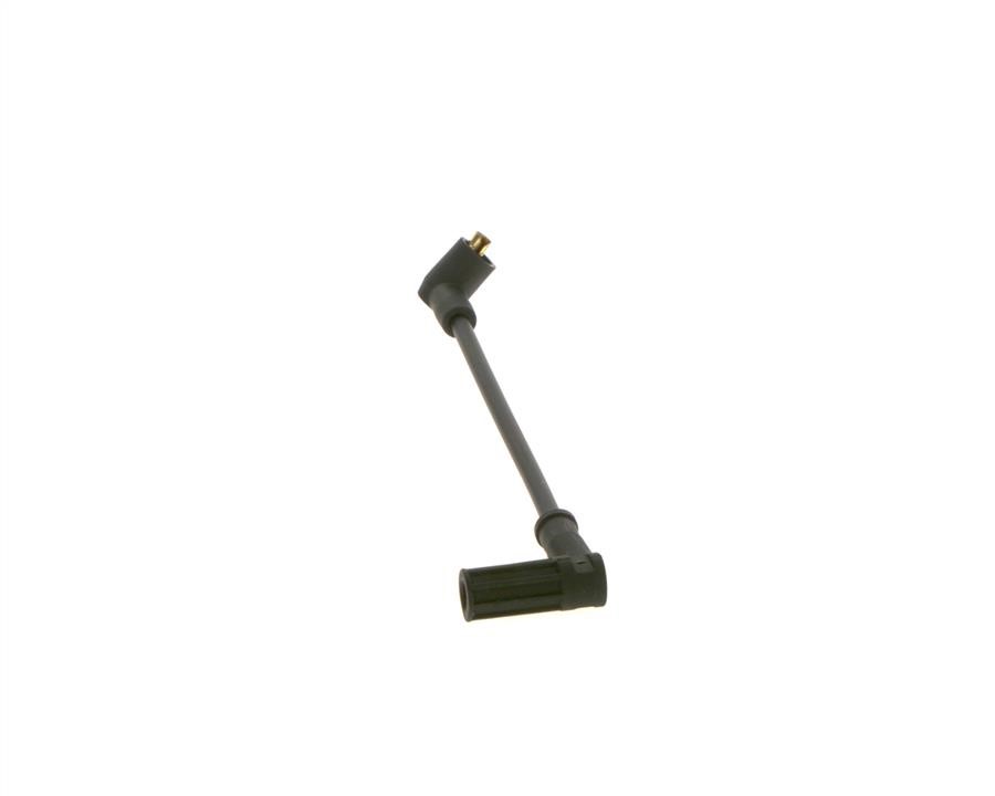 Buy Bosch 0986356846 – good price at EXIST.AE!