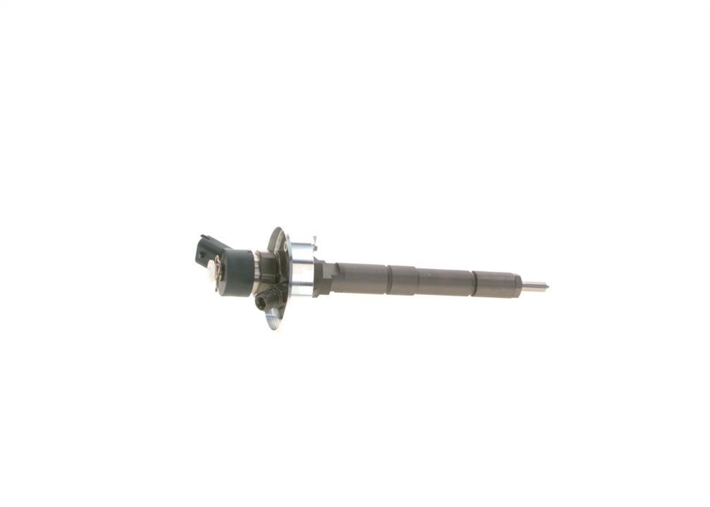Buy Bosch 0986435293 – good price at EXIST.AE!
