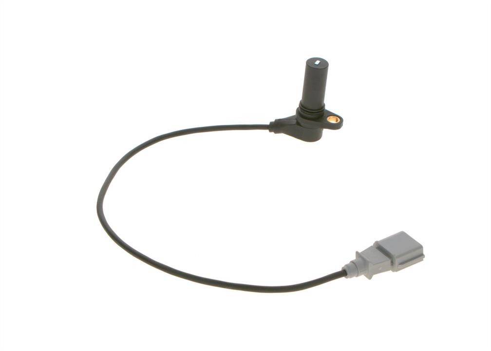 Buy Bosch 0 986 280 484 at a low price in United Arab Emirates!