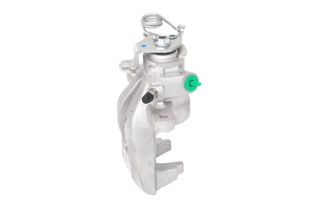Buy Bosch 0986135010 – good price at EXIST.AE!