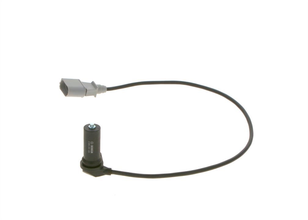 Buy Bosch 0986280485 – good price at EXIST.AE!