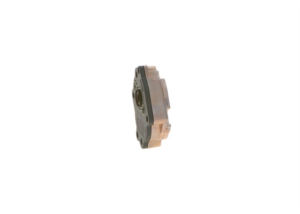 Bosch Fuel pump – price 696 PLN