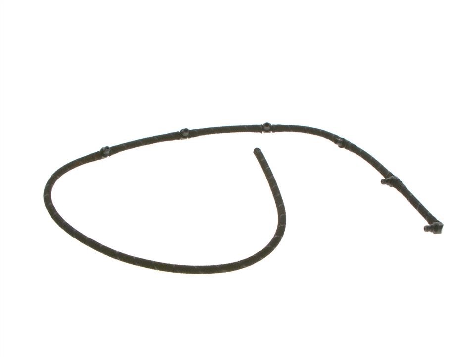 Buy Bosch 0928400439 – good price at EXIST.AE!