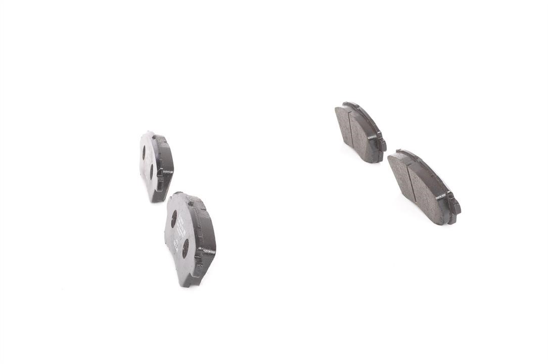 Buy Bosch 0986494574 – good price at EXIST.AE!