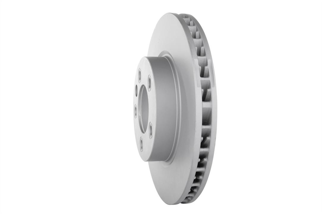 Buy Bosch 0986479250 – good price at EXIST.AE!