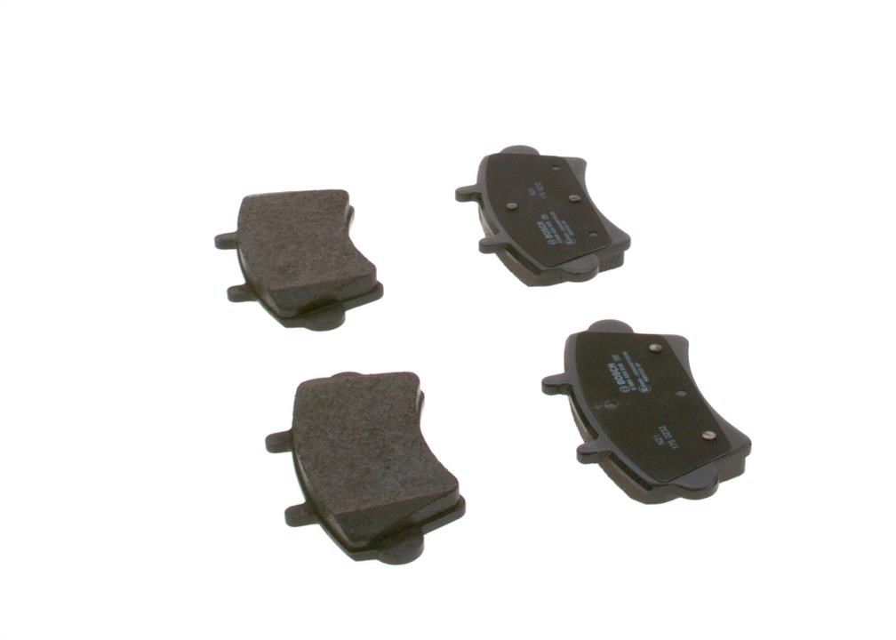 Buy Bosch 0986424938 – good price at EXIST.AE!