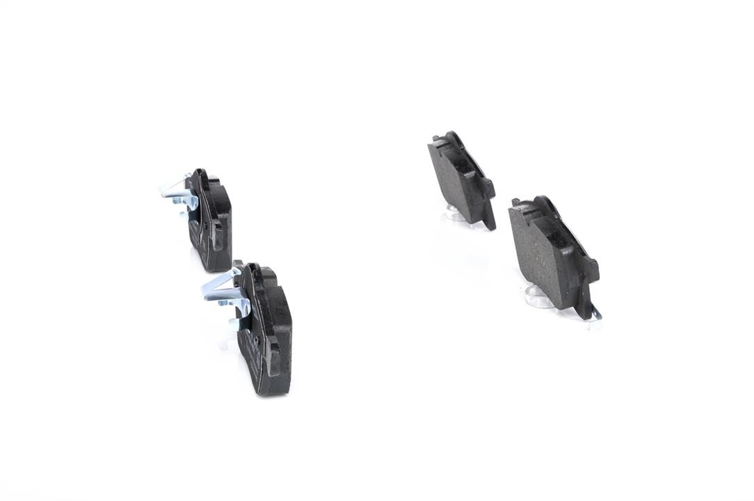 Buy Bosch 0986424457 – good price at EXIST.AE!