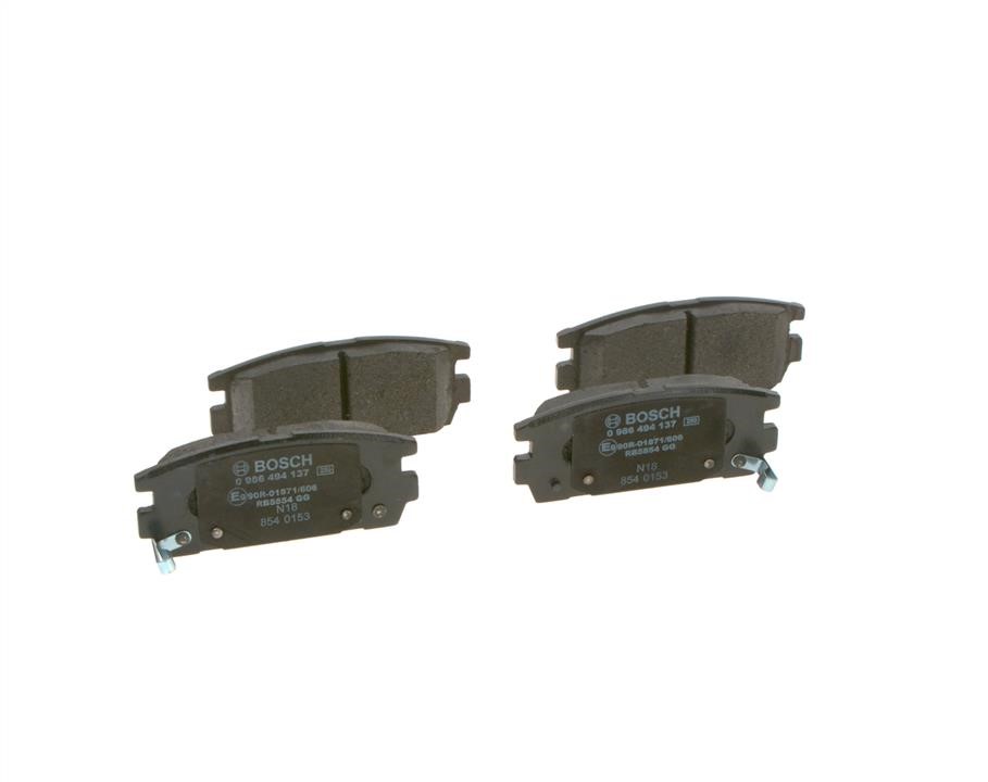 Buy Bosch 0986494137 – good price at EXIST.AE!