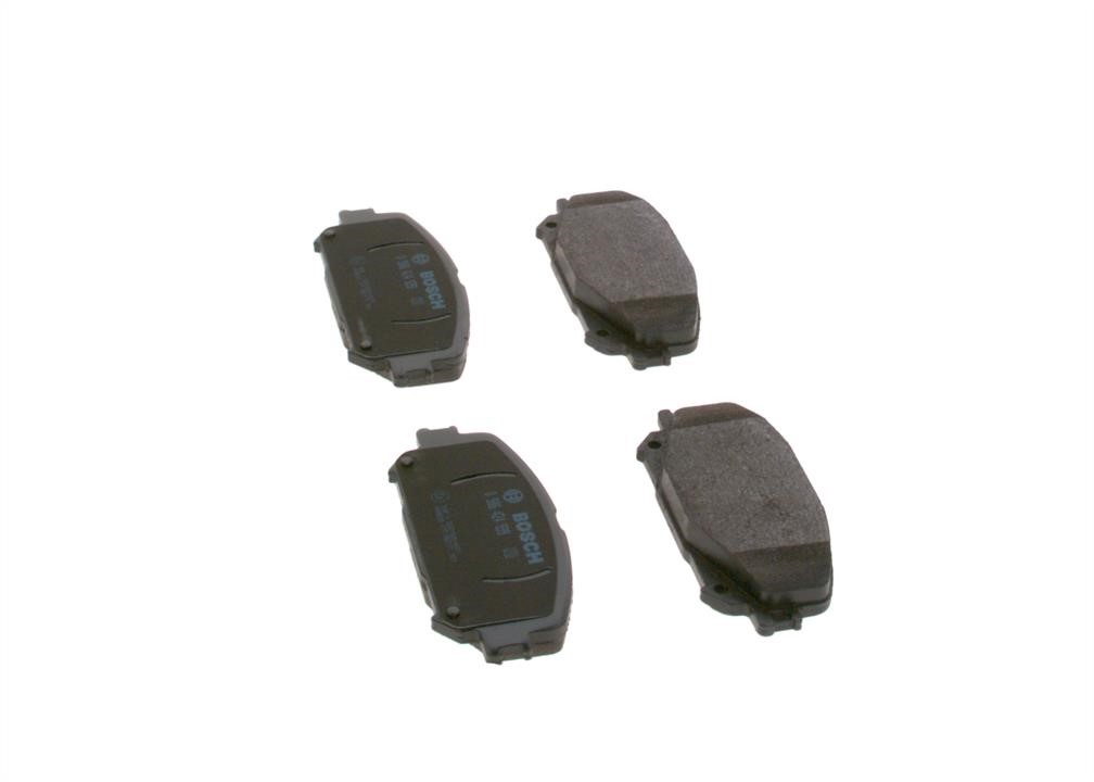 Buy Bosch 0986424939 – good price at EXIST.AE!