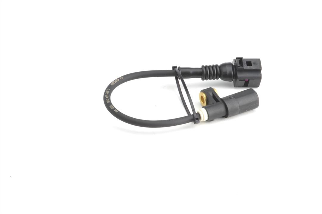Buy Bosch 0986594008 – good price at EXIST.AE!