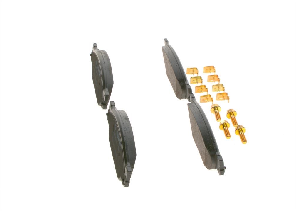 Buy Bosch 0986494141 – good price at EXIST.AE!