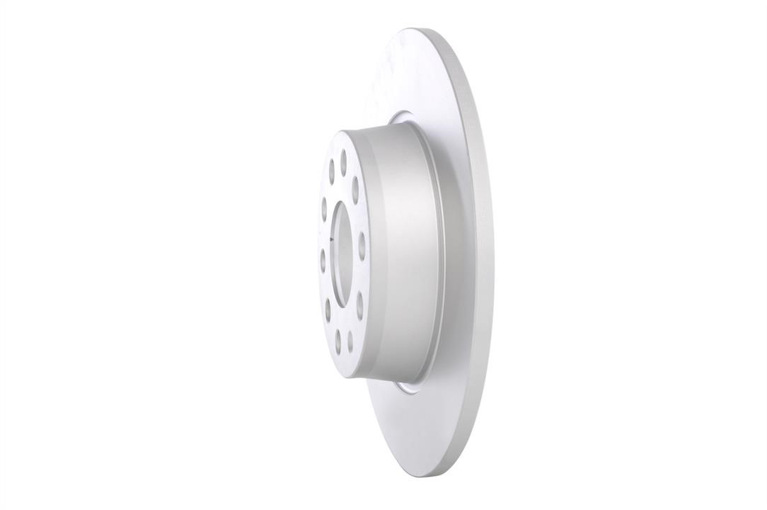 Buy Bosch 0986479C20 – good price at EXIST.AE!