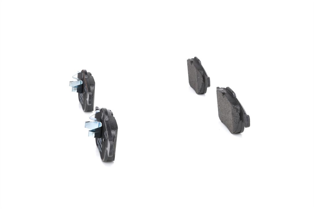 Buy Bosch 0986424616 – good price at EXIST.AE!
