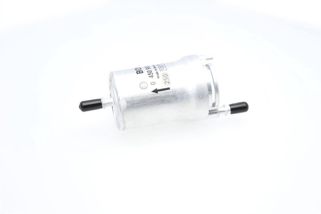 Bosch Fuel filter – price 54 PLN