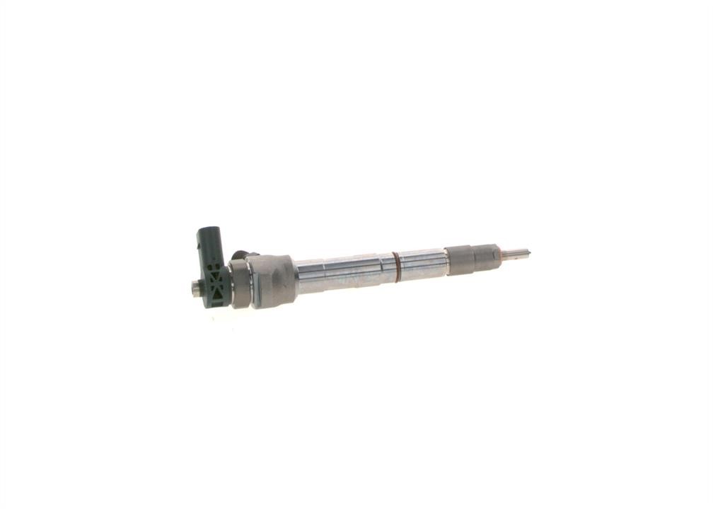 Buy Bosch 0445110472 – good price at EXIST.AE!