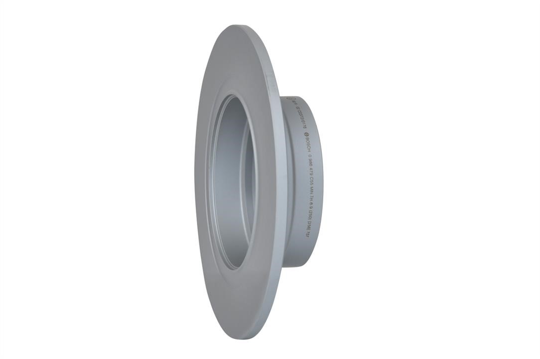 Buy Bosch 0986479C55 – good price at EXIST.AE!