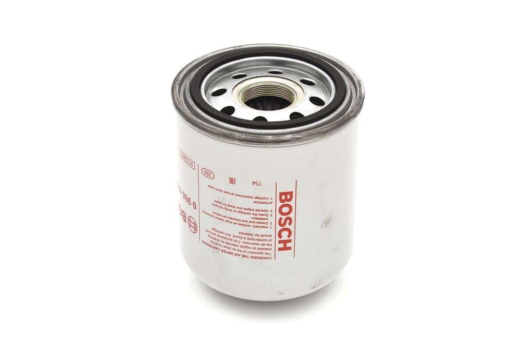 Buy Bosch 0986628255 – good price at EXIST.AE!