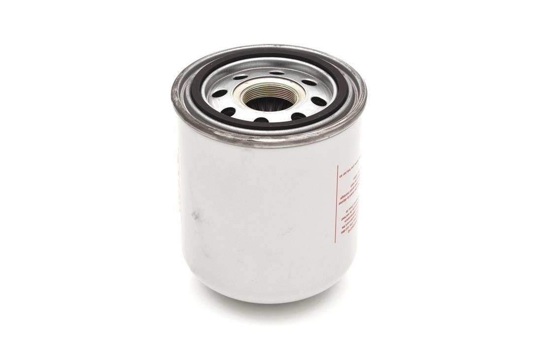 Cartridge filter drier Bosch 0 986 628 255