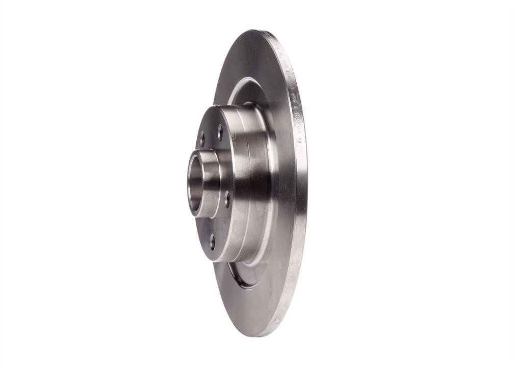 Buy Bosch 0986479446 – good price at EXIST.AE!