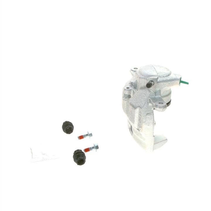 Buy Bosch 0986474220 – good price at EXIST.AE!
