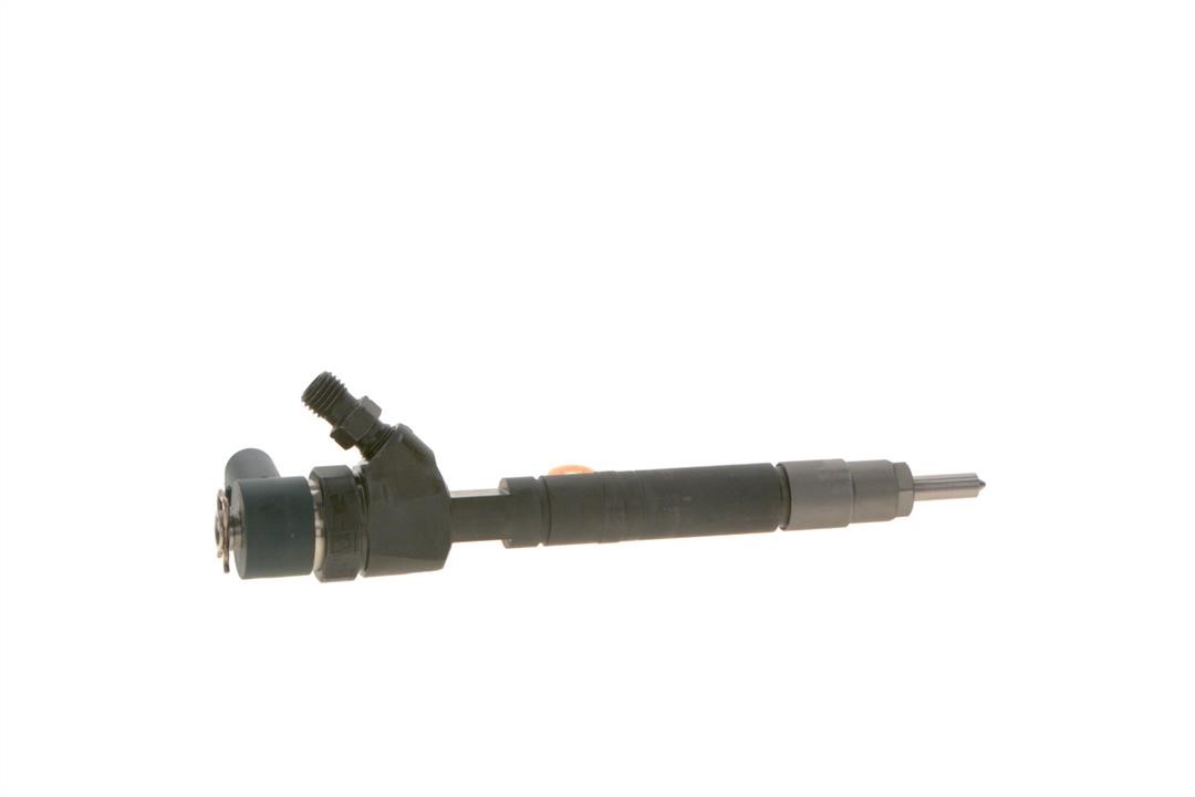 Bosch Injector fuel – price 675 PLN