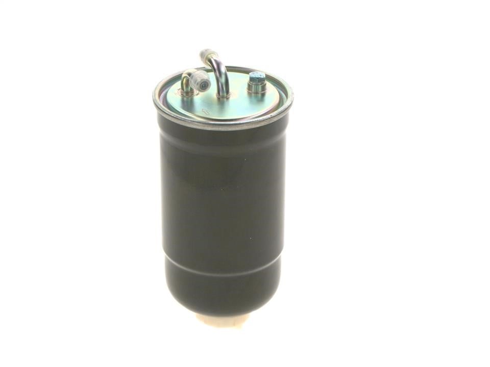 Fuel filter Bosch 0 450 906 442