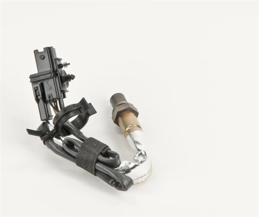Buy Bosch 0258007239 – good price at EXIST.AE!