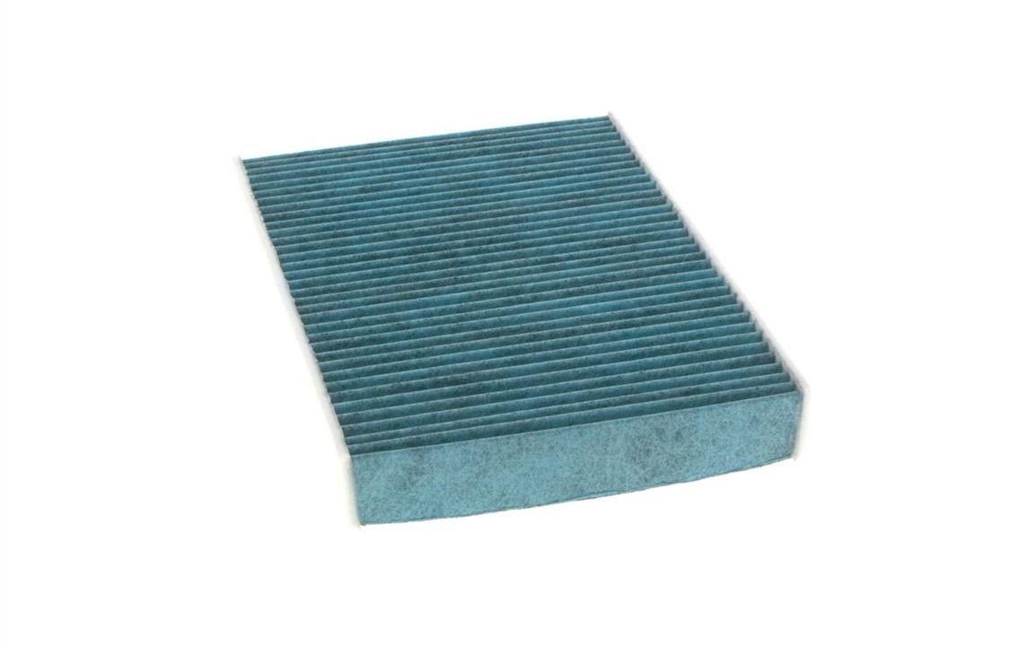 Buy Bosch 0986628548 – good price at EXIST.AE!