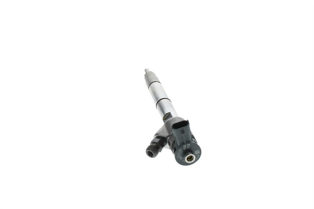 Buy Bosch 0445110583 – good price at EXIST.AE!