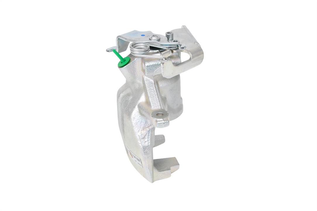 Bosch Brake caliper rear left – price 378 PLN