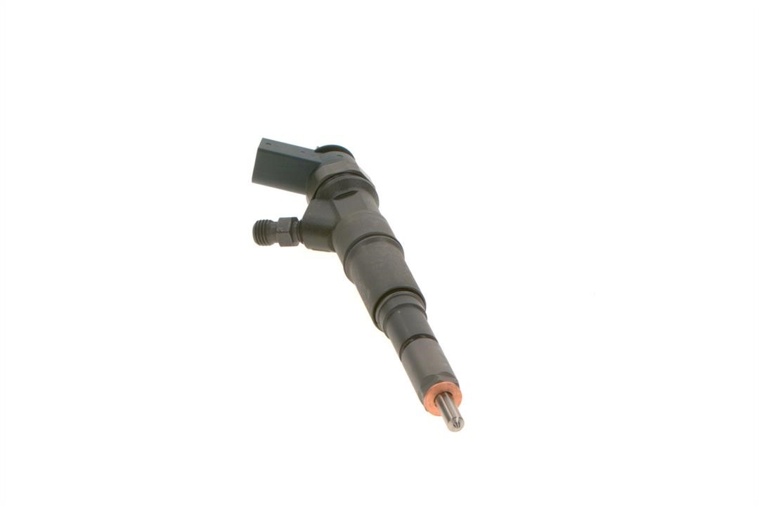 Buy Bosch 0986435092 – good price at EXIST.AE!