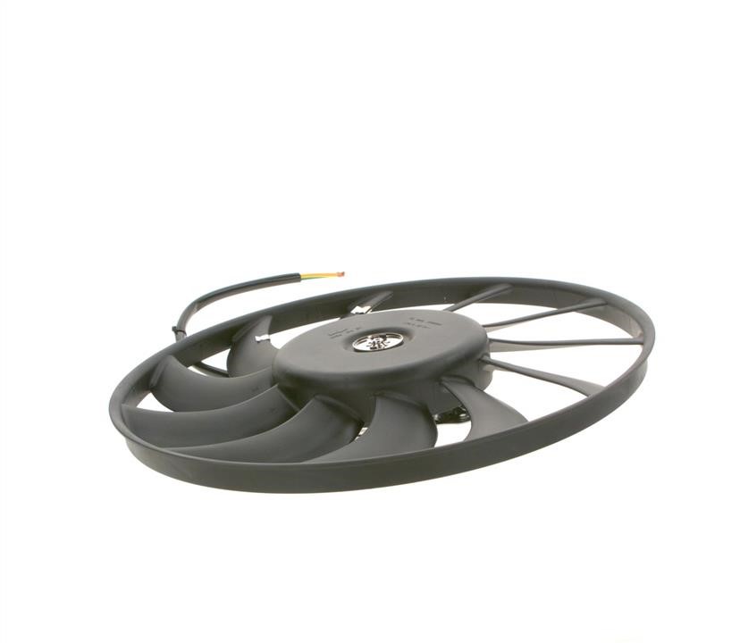 Buy Bosch 0986338106 – good price at EXIST.AE!