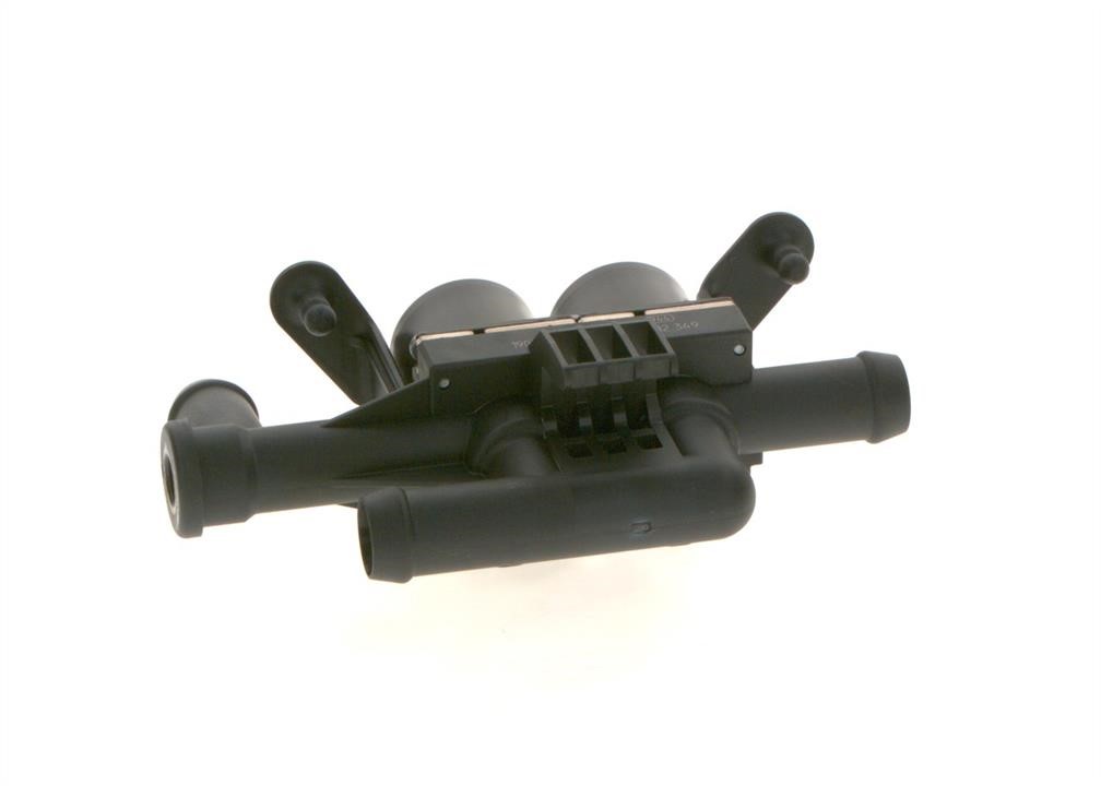 Buy Bosch 1147412349 – good price at EXIST.AE!